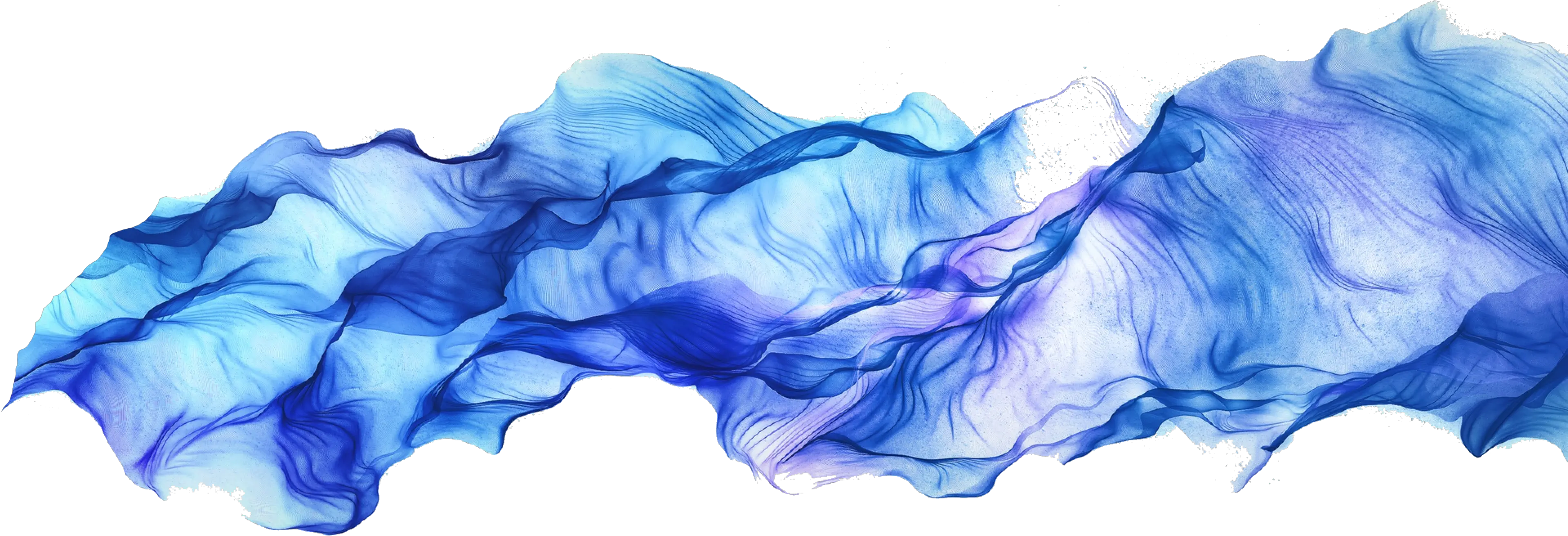  Transparent Png Wallpaper Hd Transparent Background Blue Smoke