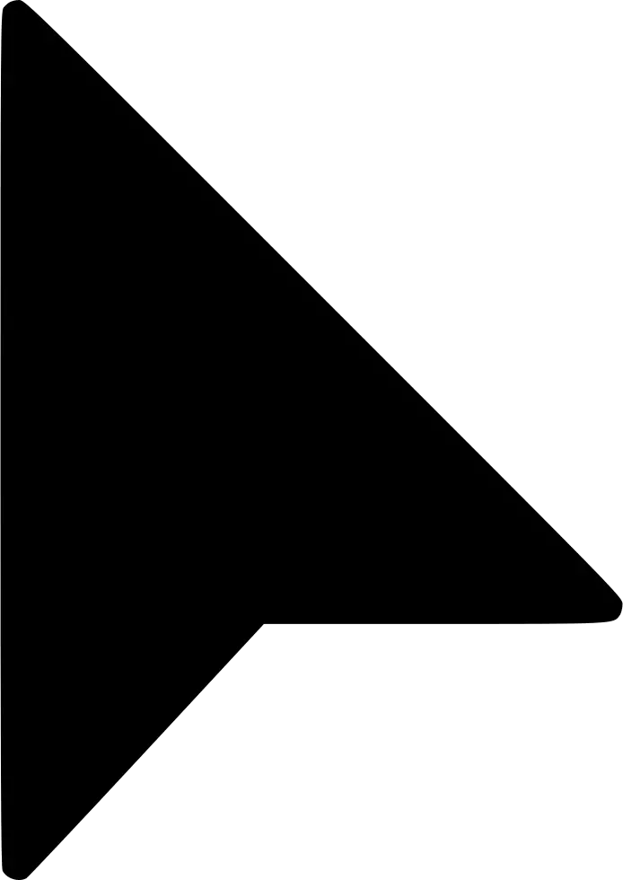  Mouse Pointer Png Mac Mouse Pointer Png