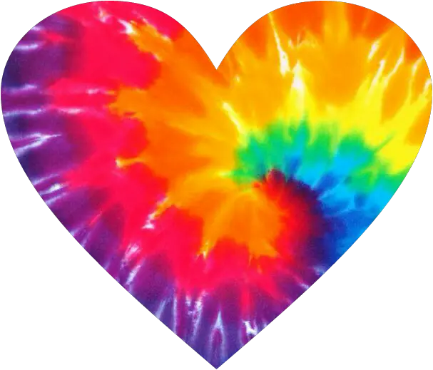  Transparent Tie Clipart Png Tie Dye Background Hd