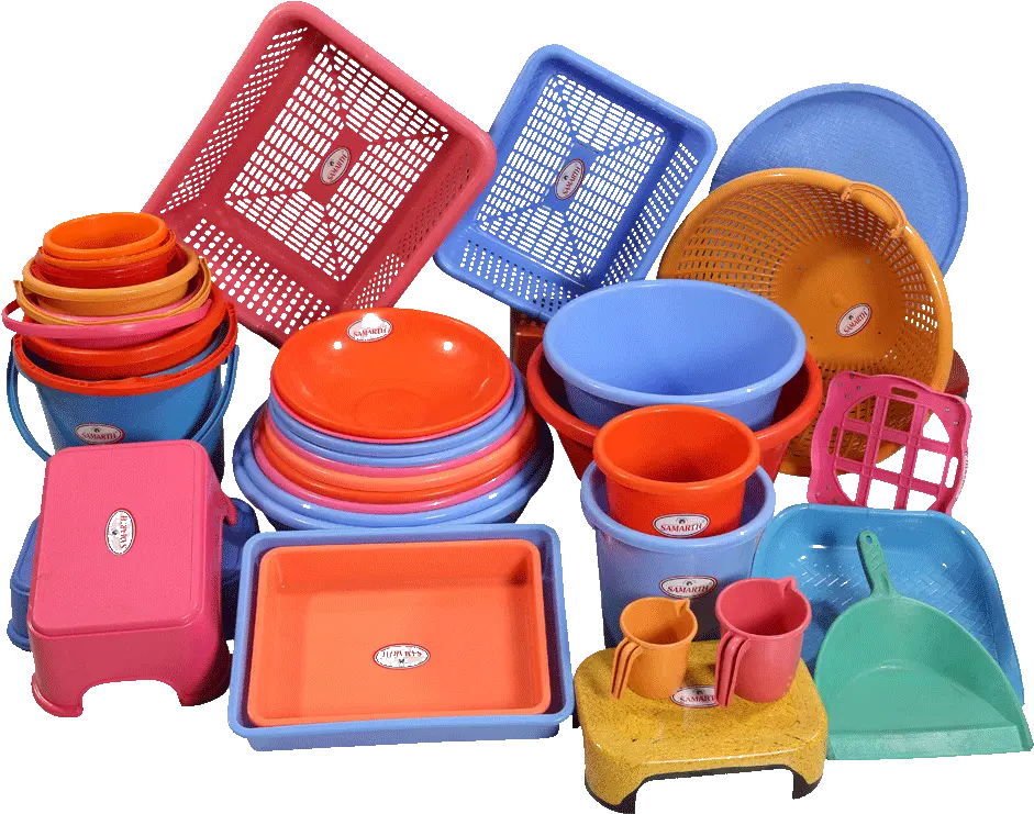  Plastic Products Products Of Injection Molding
