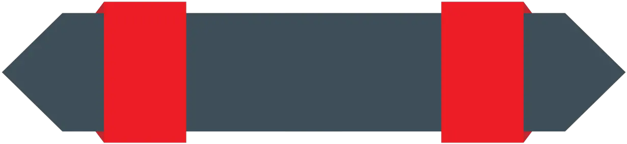  Transparent Banner Png Label