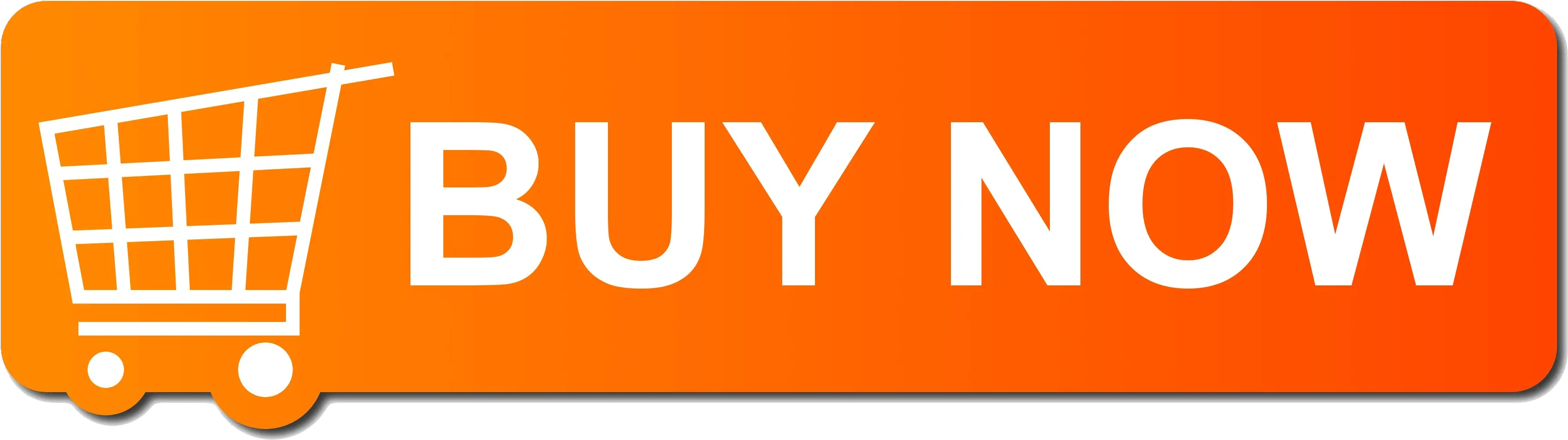 Buy On Amazon Button