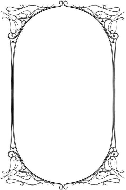  Dark