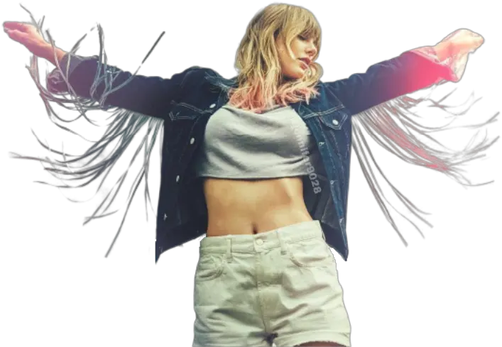  tayloralisonswift taylorswift taylor swift png Taylor Swift Lover Photoshoot