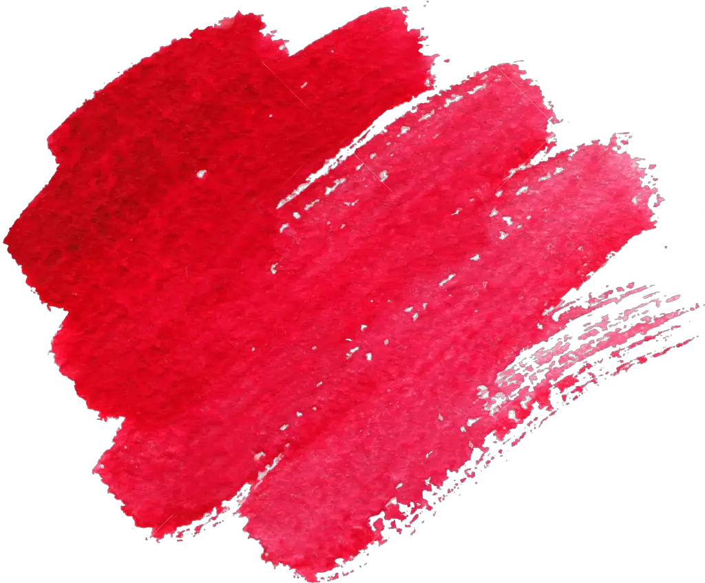  Watercolor Painting Brush Texture Paintbrush Hq Image Paint Brush Texture Png