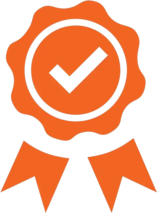  Transparent Dog Walker Png High Quality Icon Png