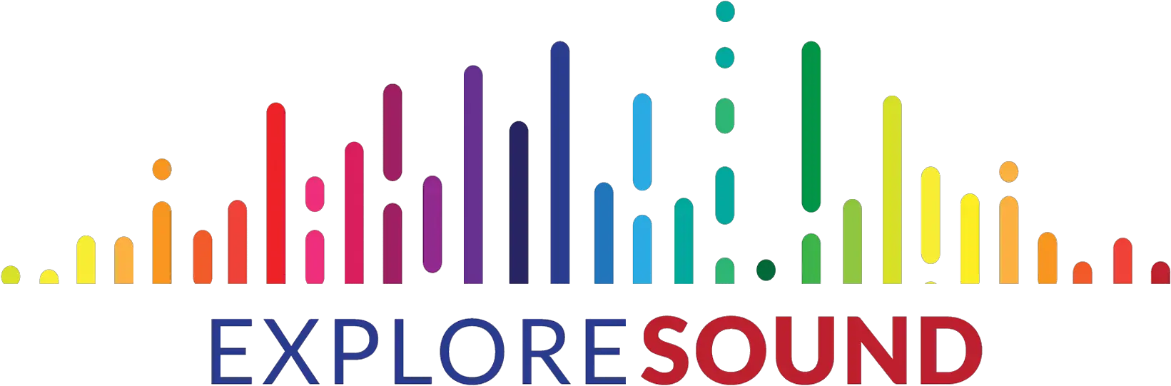  Explore Sound Music Sound Waves Png