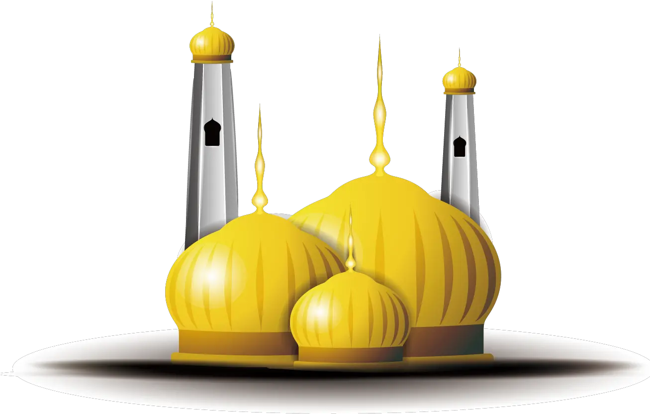  Quran Islamic Churches Islam Hd Image Free Png Clipart Hd Islamic Png