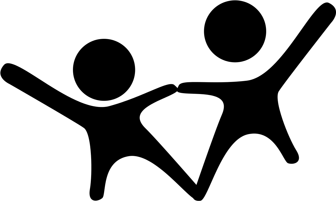  Just For Kids Children Icon Png