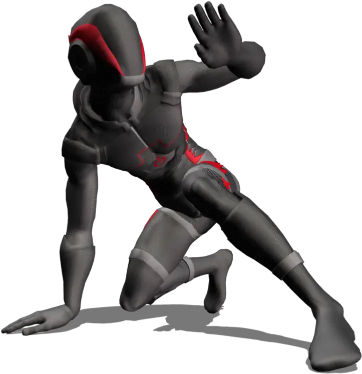  3d Character Animation Pack 3d Game Characters Free Download