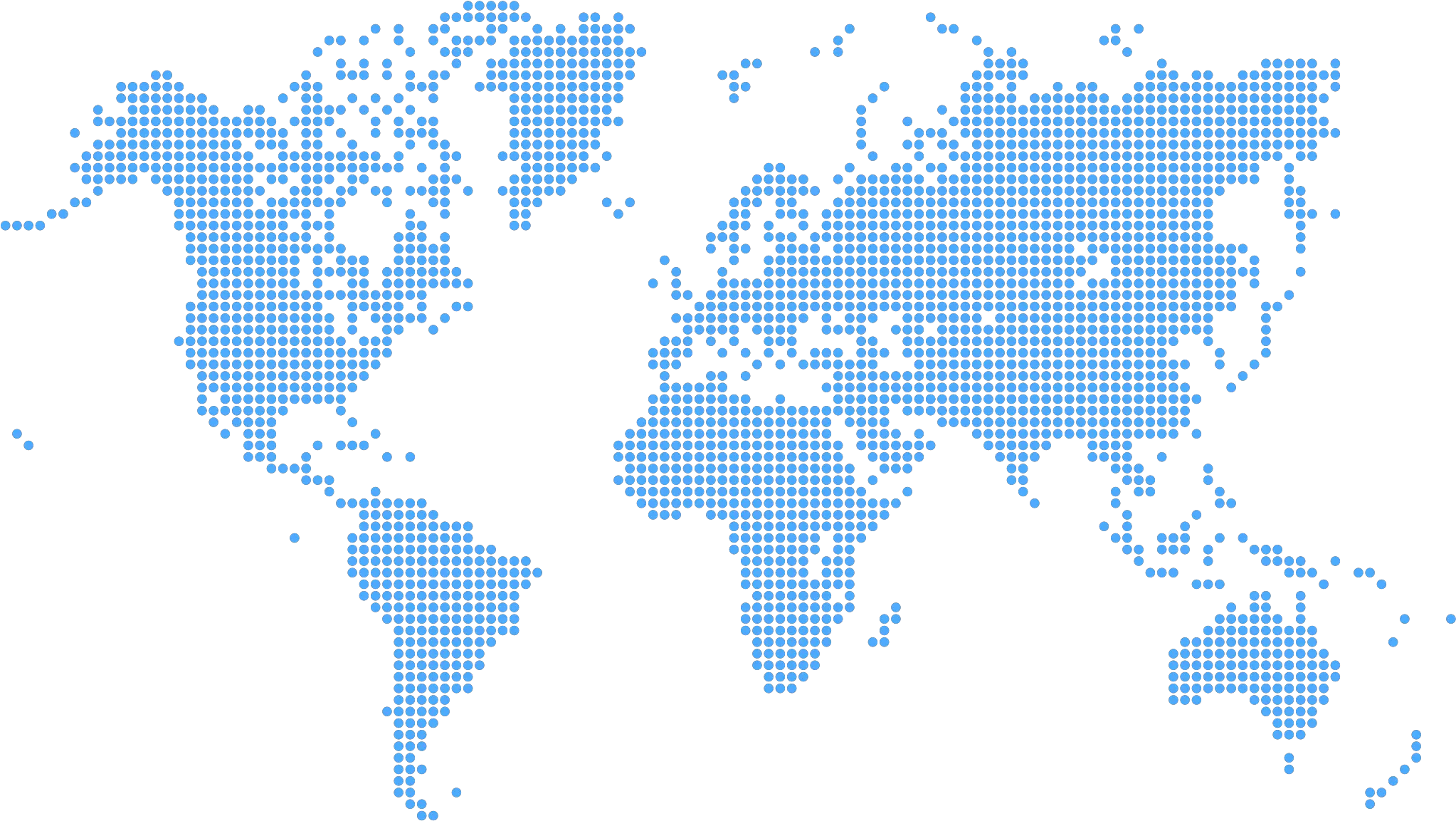  File World Map Blue Dots Svg Wikimedia Commons World Map Svg Dots