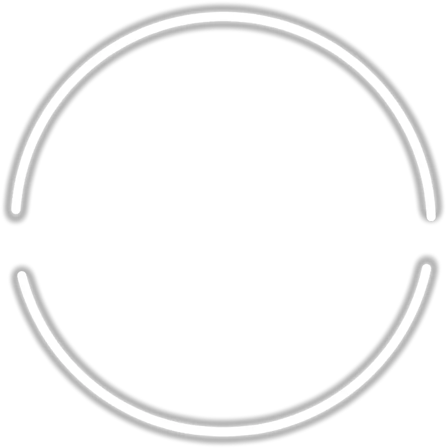  neon round white freetoedit circle frame border Ibn Khuldoon National School