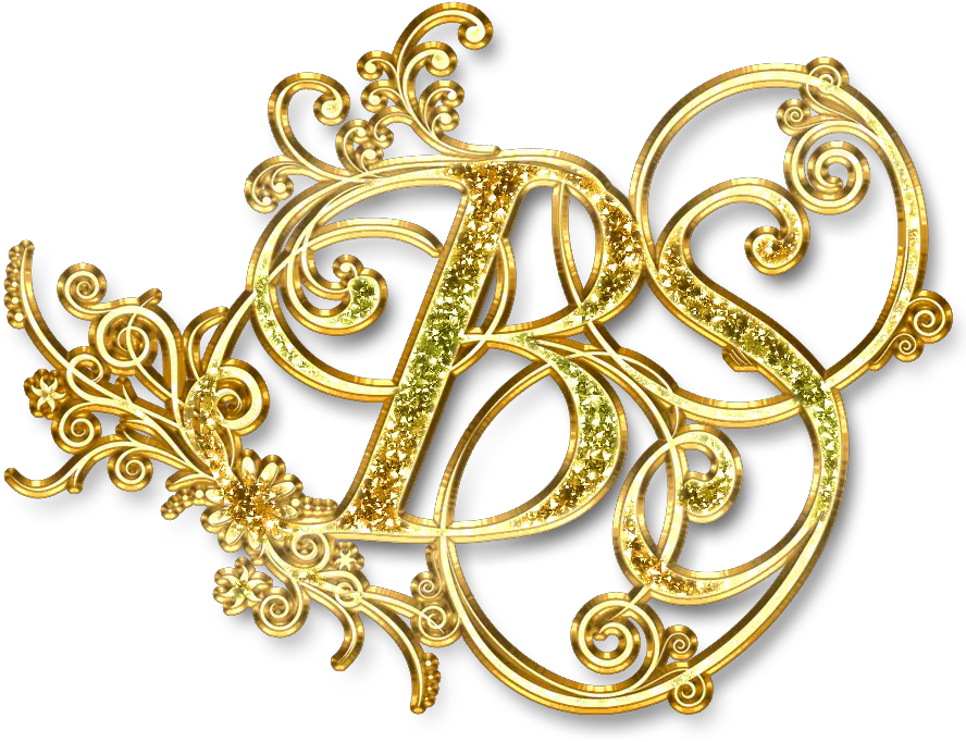  Bs Letter Logo Bs Love Logo Hd