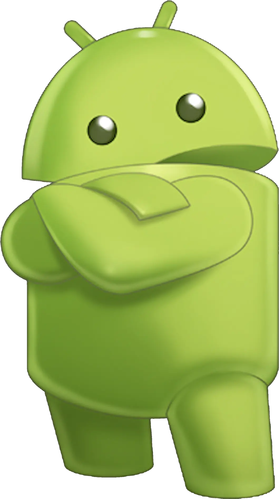  Android Png