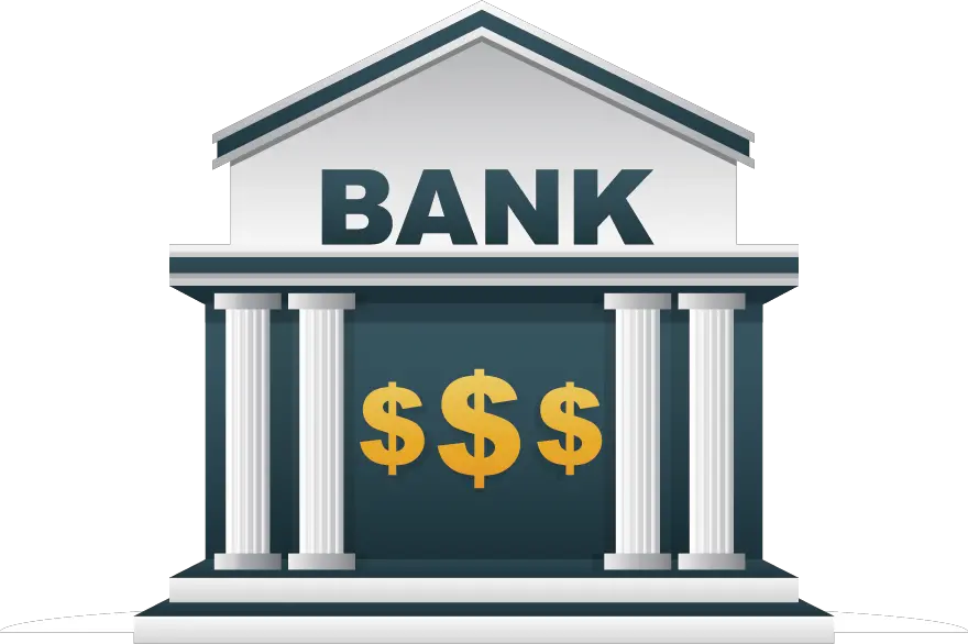  Bank Png File Bank Png
