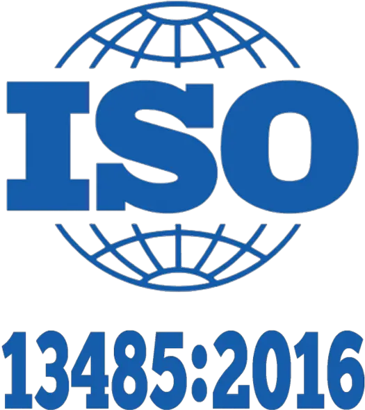  Iso Iso 13485
