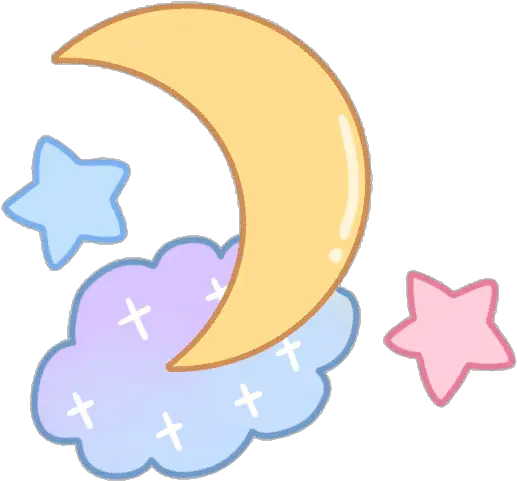  soft aesthetic softbot edit freetoedit sticker Png Soft Bot Edits