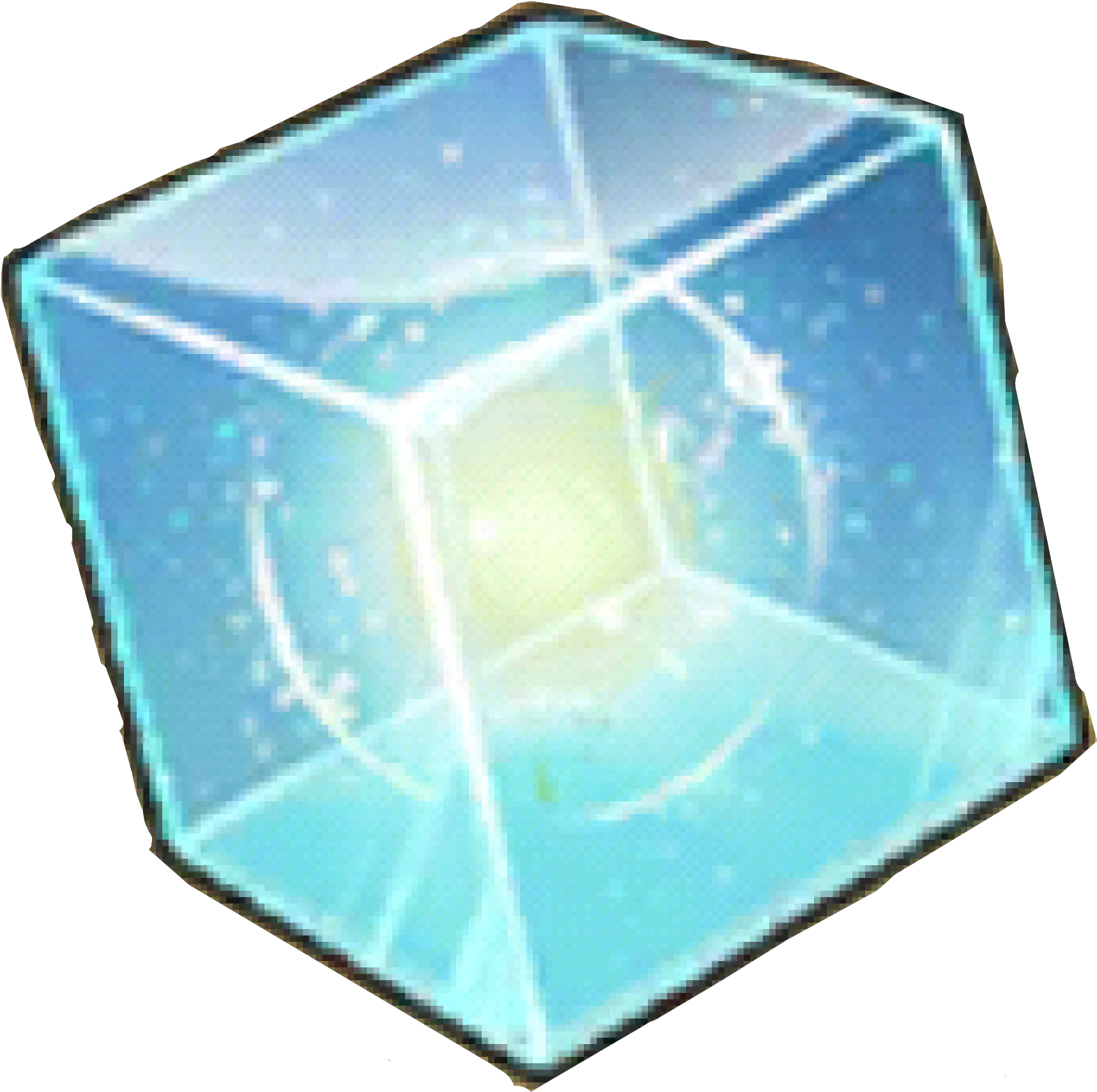  Azur Lane Wisdom Cube