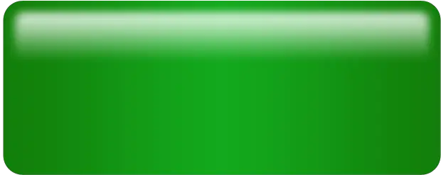  Button Png Transparent Button Rectangle Green