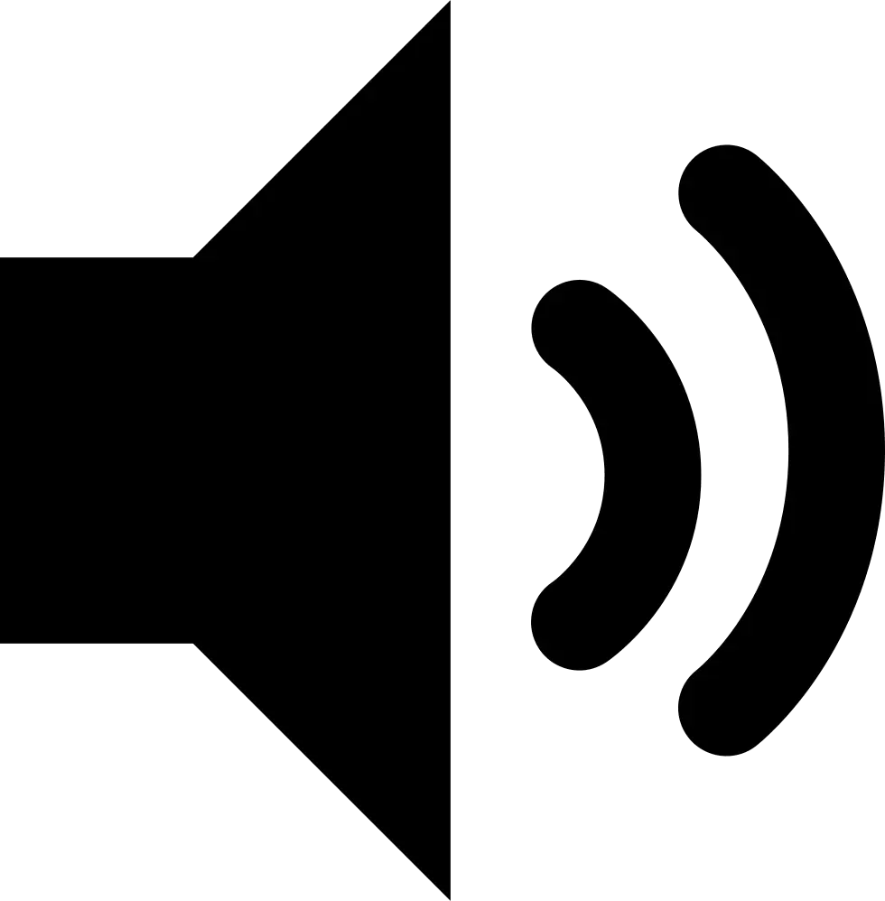  Audio