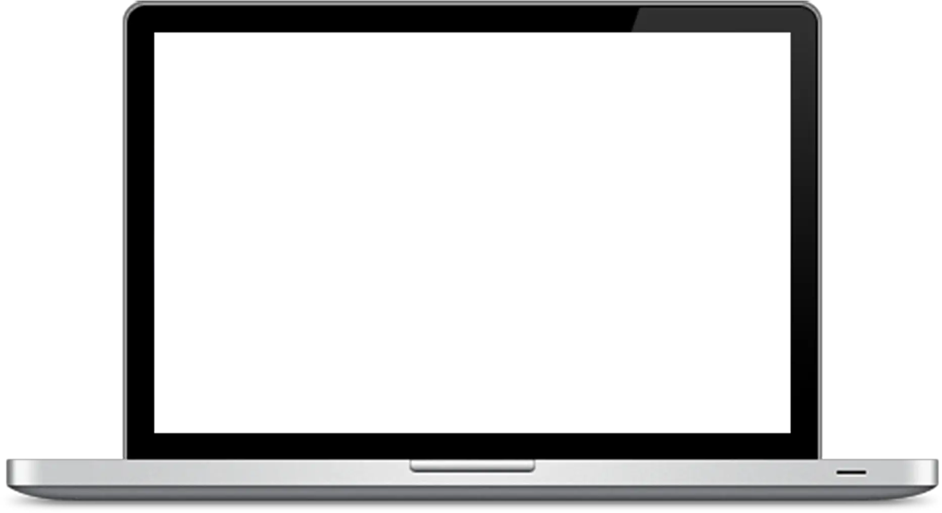  Mac Laptop Transparent Background Png Image Free Download Laptop Mockup Transparent Background