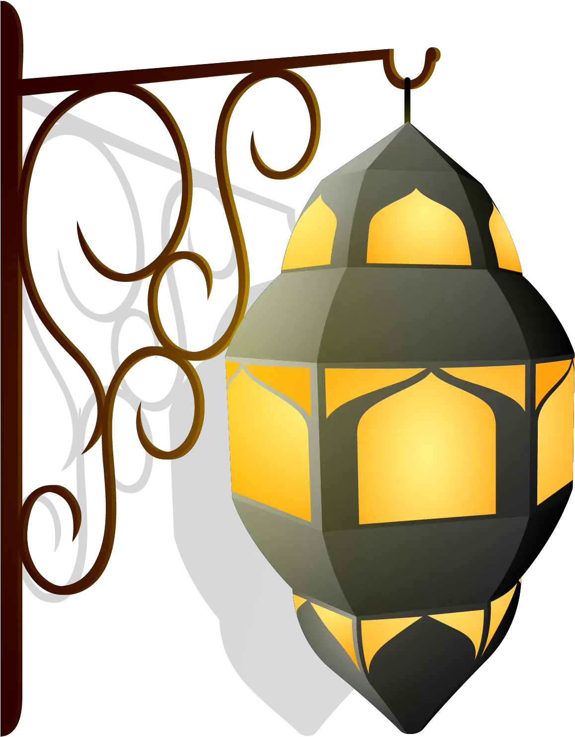  Ramadan Eid Mubarak Eid Al-fitr Islamic Calligraphy Eid Mubarak Vector Png