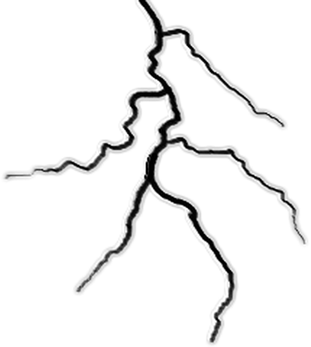 Cracked Cracks Ground Road Earthquake Broken Effect Crack Png