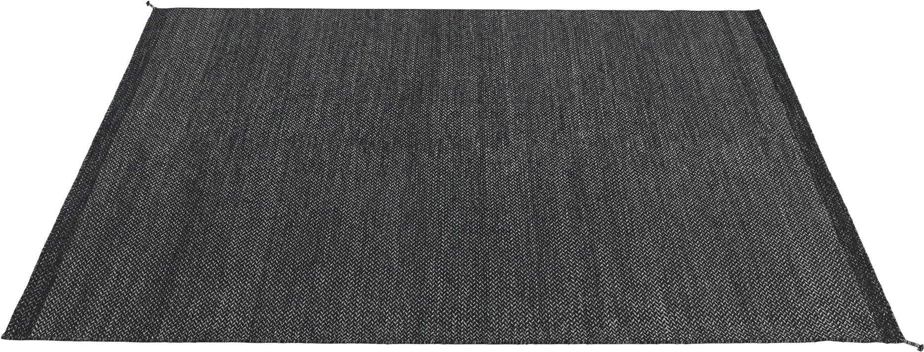  Ply Rug Master Ply Rug 1535984705 Floor