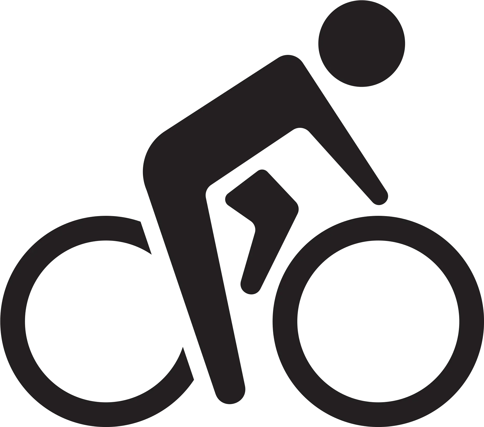  Cycle