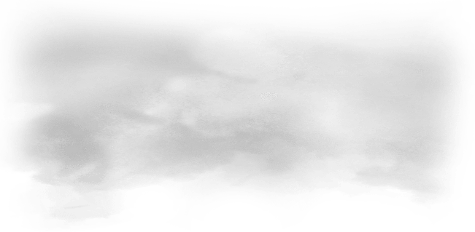  Fog Texture Png Fog Png Background Hd
