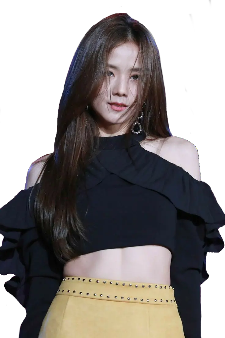  Blackpink