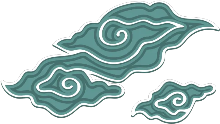  Batik Icon-02 Illustration
