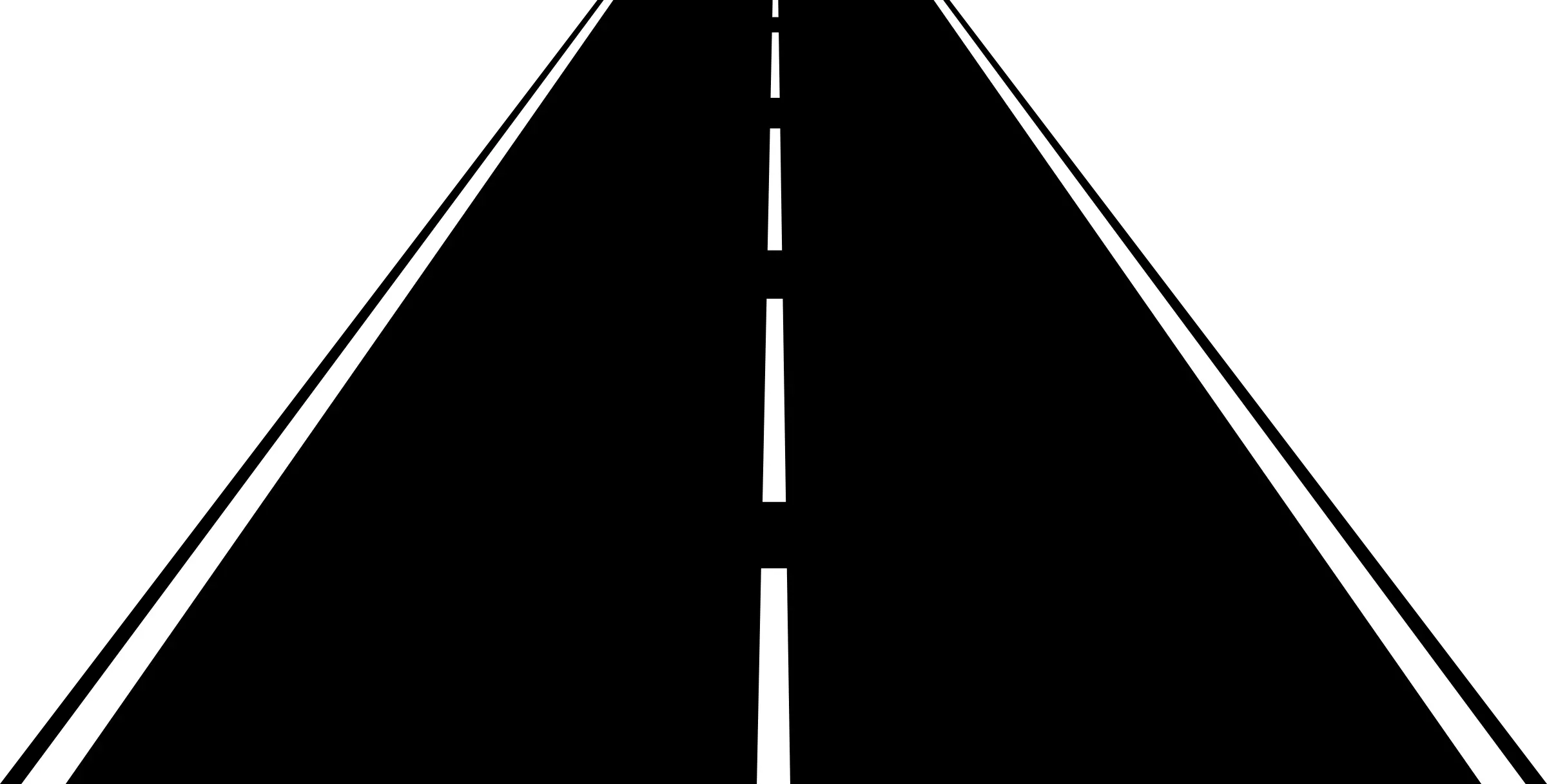  Highway