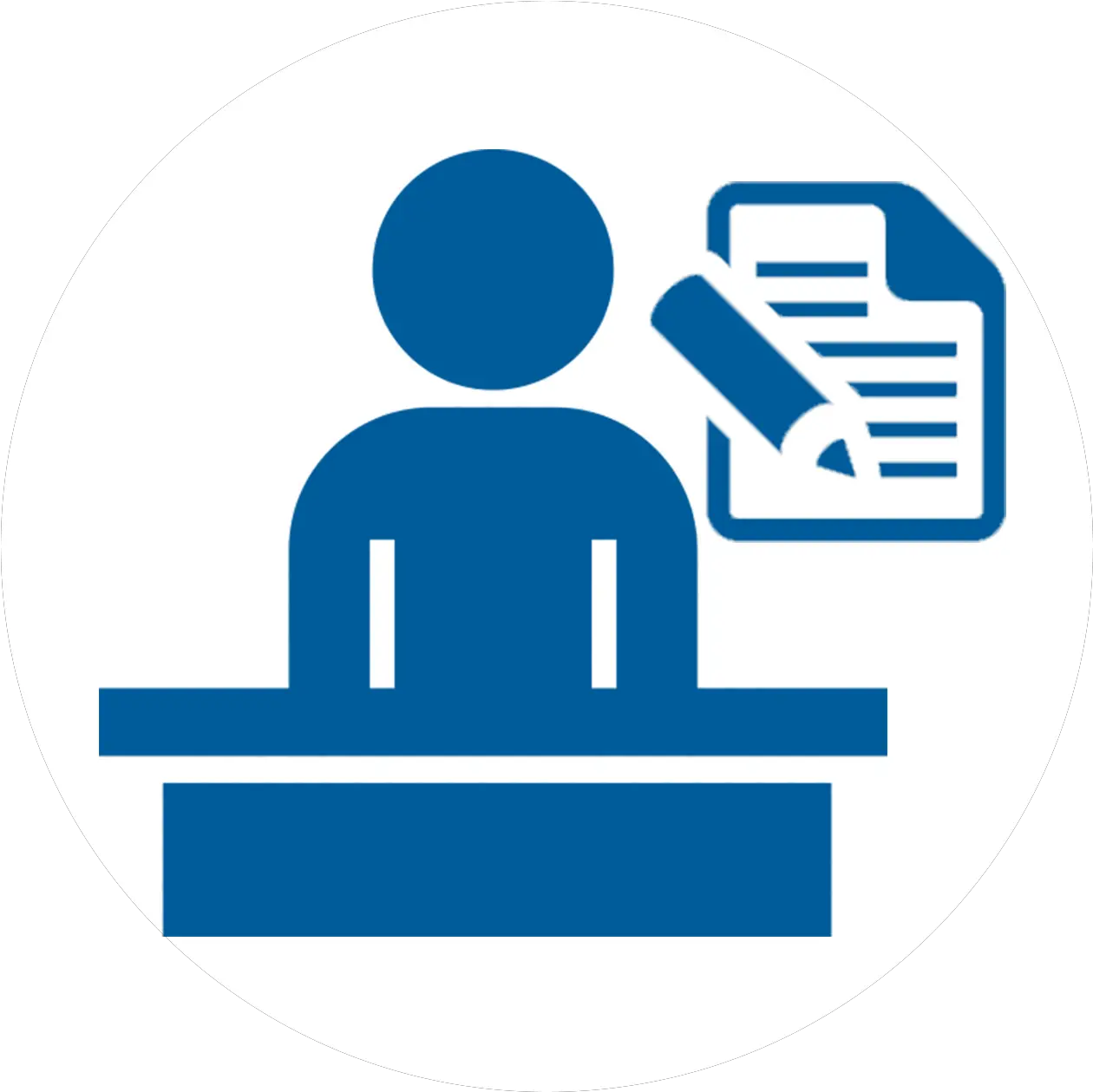  Seller Registration Icon Class Register Icon Png