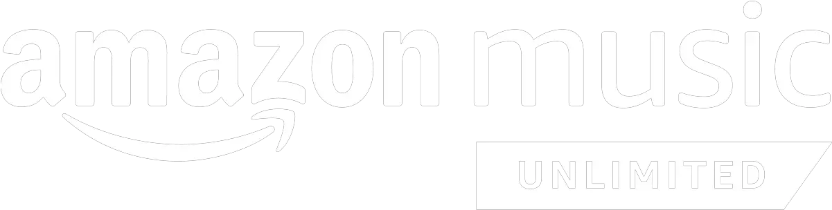  Amazon Music Unlimited Png Logo