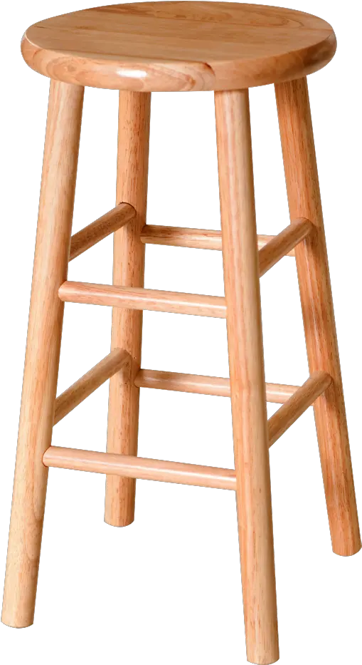  Stool Png Clipart Transparent Background Stool Png