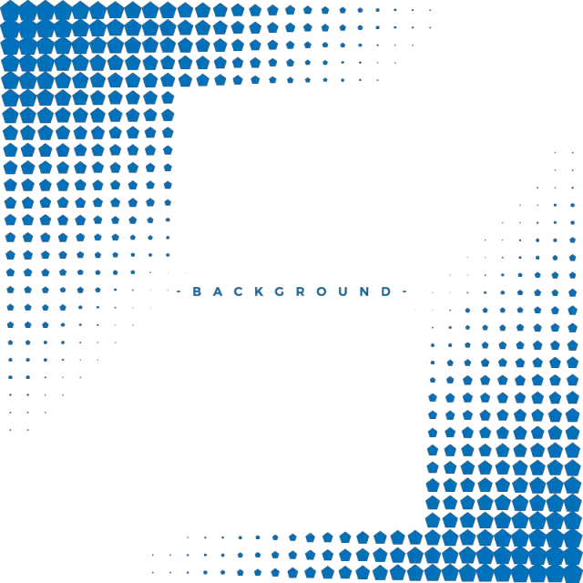  Texture Background Vector Uae Halal Logo