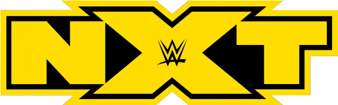 Thumb Image Wwe