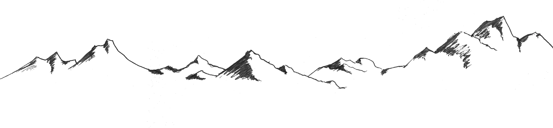  Download Mountains Png Free Download