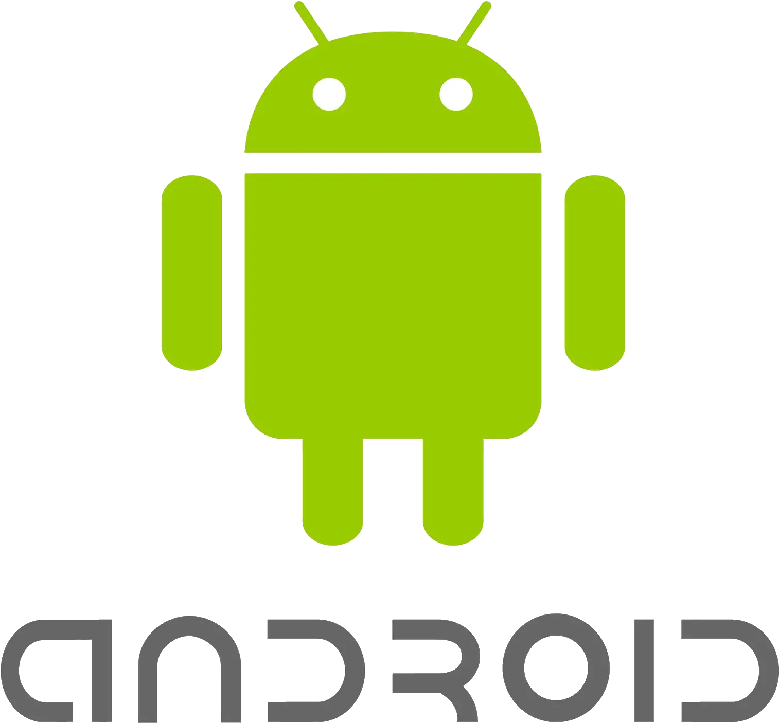  Android Logo Png Android Logo Hd Png