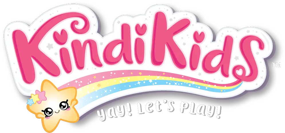  Logo-kindikids