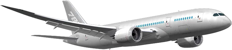  Download Airplane Png File Plane Png