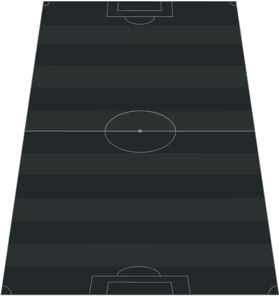  Football Pitch Png Background