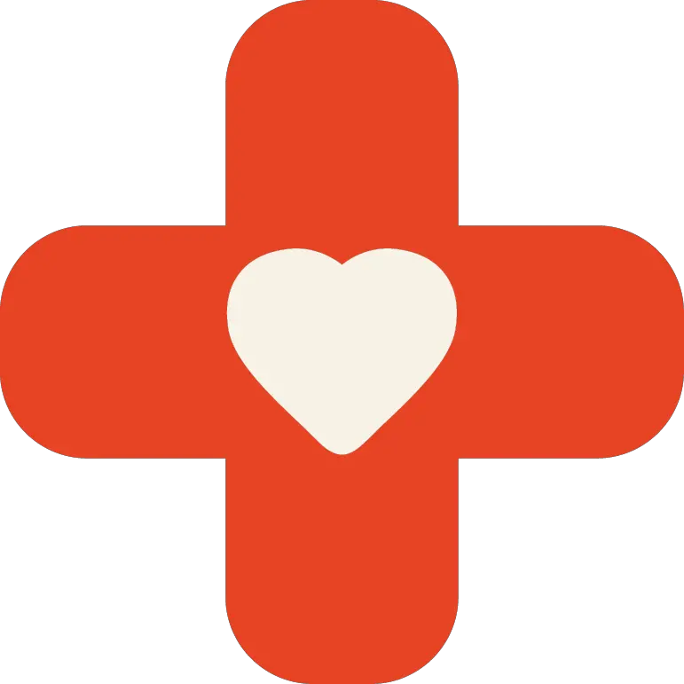  Heart Health Png