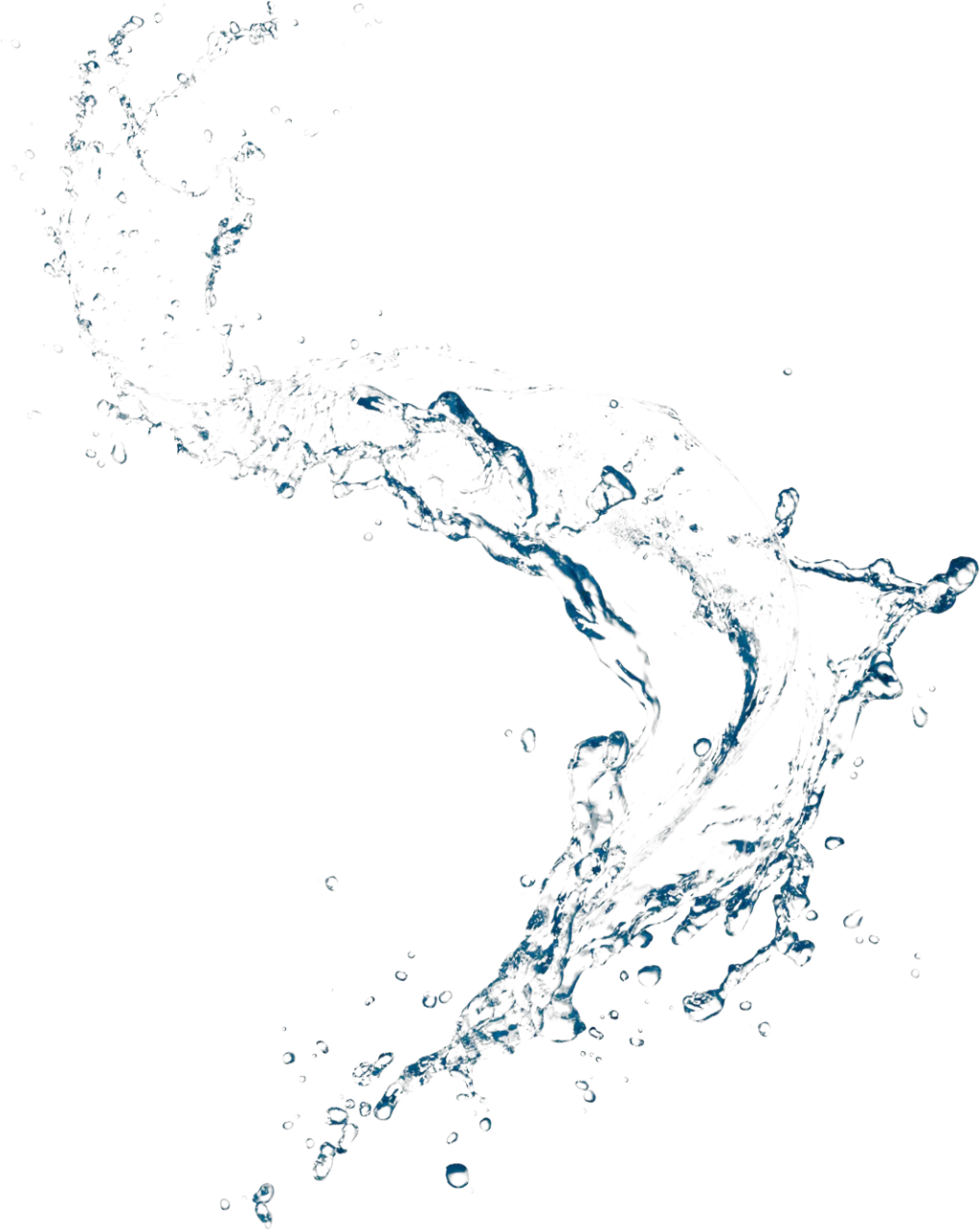  Water Drops Png Photo Water Drops Png Hd