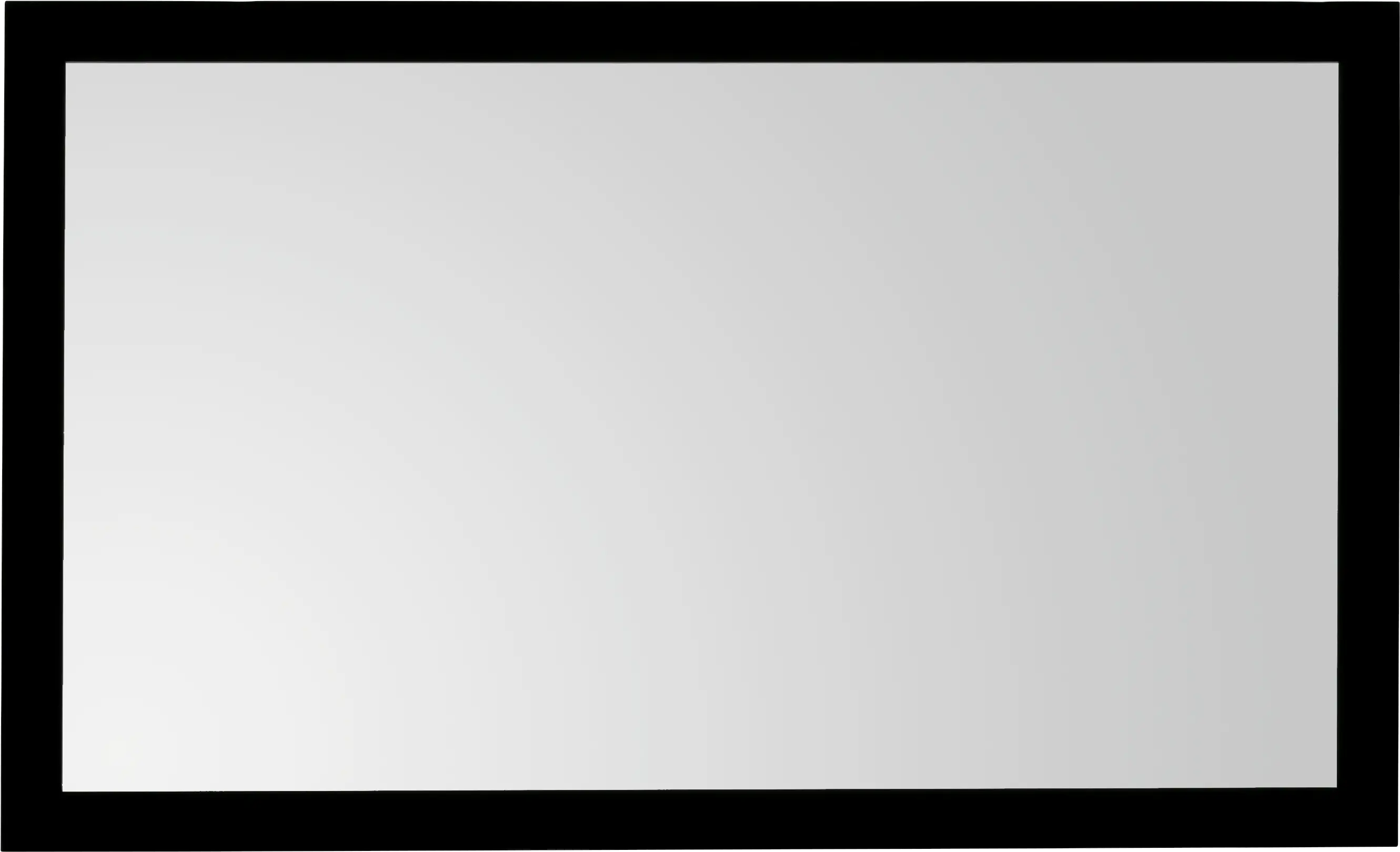  16 9 Rectangle Png
