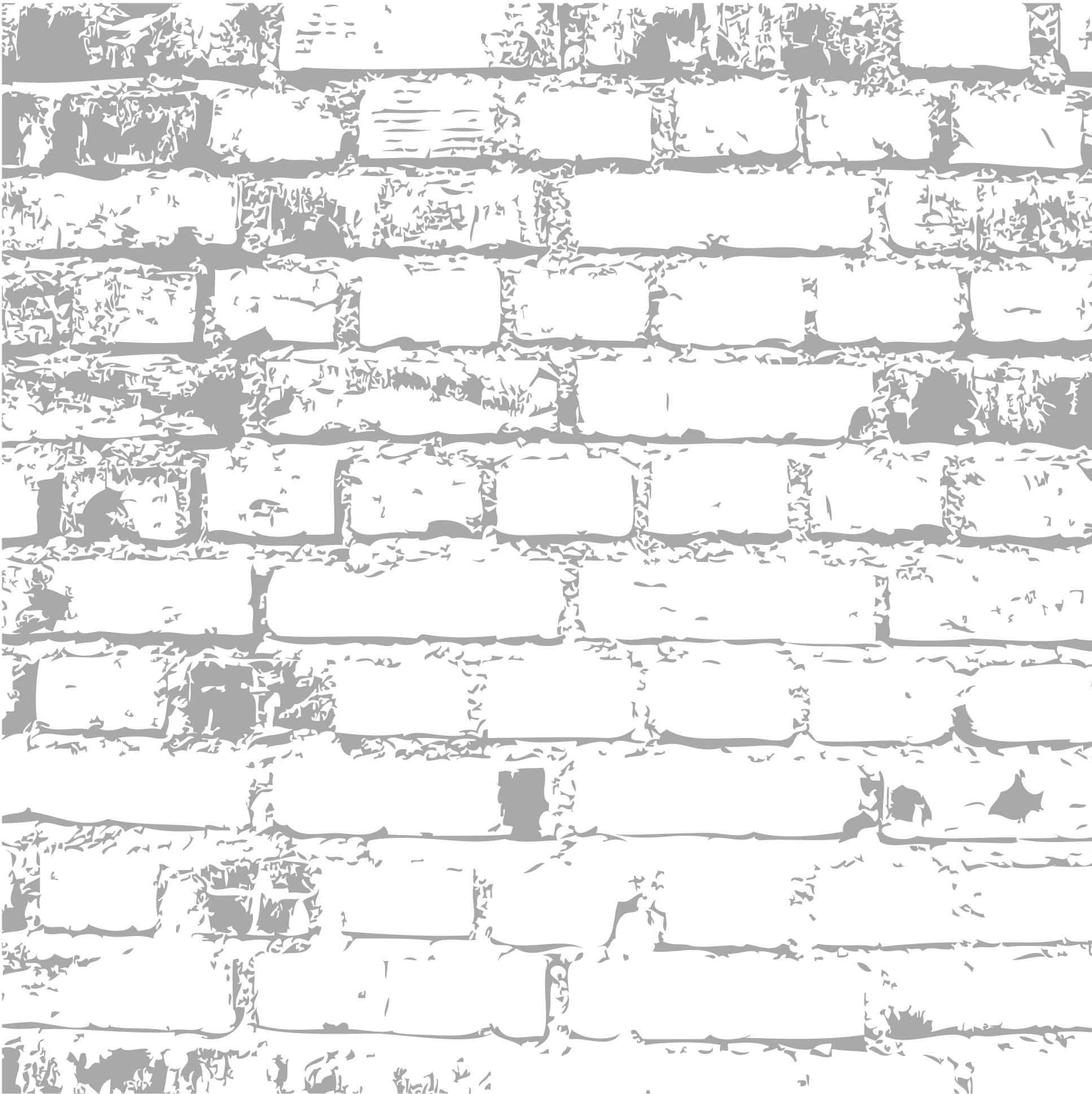  Appealing Brick Wall Black And White Photos Brick Wall Texture Png
