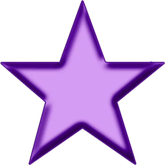  stars star estrella estrellas playgame tumblr White Flag Red Border Yellow Star