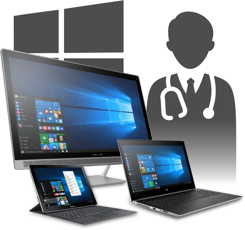  On Site Pc Mac Computer Service Repair Upgrade Hourly Computer Serviceamp Repair