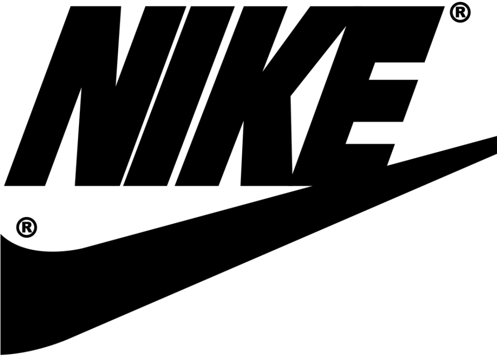  Nike Logo High Def Nike T Shirt Roblox